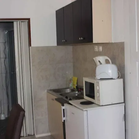 In 27811 Apartment