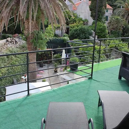 In 27811 Apartment *